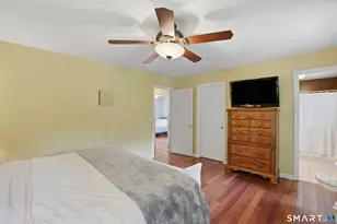 26 S Plains Rd, Southington, CT 06489 - Photo 15