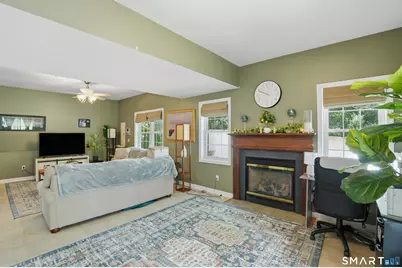 26 South Plains Road, Southington, CT 06489 - Photo 27