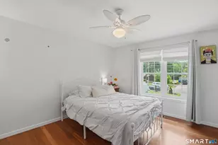 26 S Plains Rd, Southington, CT 06489 - Photo 17
