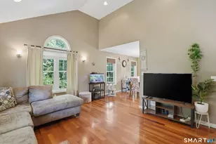 26 S Plains Rd, Southington, CT 06489 - Photo 3