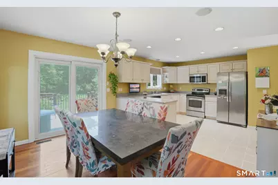 26 South Plains Road, Southington, CT 06489 - Photo 7
