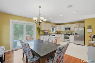 26 S Plains Rd, Southington, CT 06489 - Photo 7