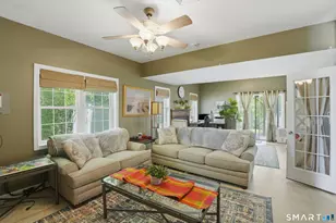 26 S Plains Rd, Southington, CT 06489 - Photo 23