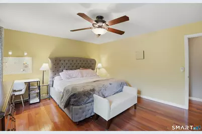 26 South Plains Road, Southington, CT 06489 - Photo 13