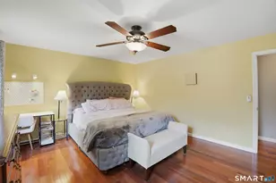 26 S Plains Rd, Southington, CT 06489 - Photo 13