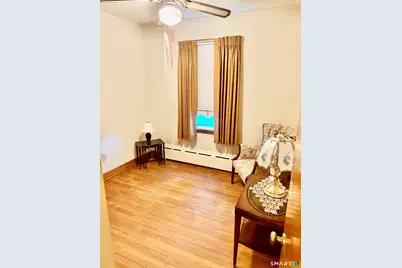 67 Yeaton Street, Waterbury, CT 06708 - Photo 11