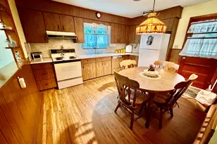 67 Yeaton St, Waterbury, CT 06708 - Photo 5