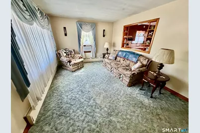 67 Yeaton Street, Waterbury, CT 06708 - Photo 7