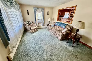 67 Yeaton St, Waterbury, CT 06708 - Photo 7