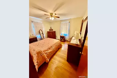 67 Yeaton Street, Waterbury, CT 06708 - Photo 9