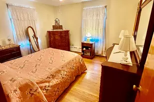 67 Yeaton St, Waterbury, CT 06708 - Photo 9