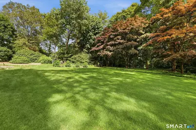 73 Inwood Road, Fairfield, CT 06825 - Photo 7