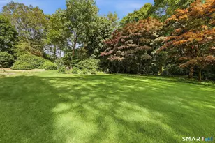 73 Inwood Rd, Fairfield, CT 06825 - Photo 7