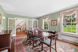 73 Inwood Rd, Fairfield, CT 06825 - Photo 23