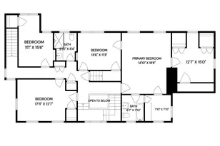 73 Inwood Rd, Fairfield, CT 06825 - Photo 29