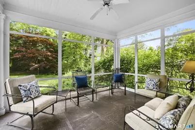 73 Inwood Road, Fairfield, CT 06825 - Photo 21
