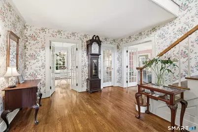 73 Inwood Road, Fairfield, CT 06825 - Photo 15