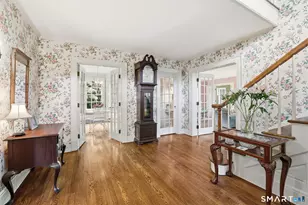 73 Inwood Rd, Fairfield, CT 06825 - Photo 15