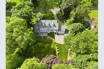 73 Inwood Road, Fairfield, CT 06825 - Photo 3