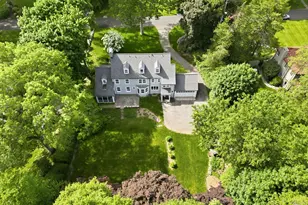 73 Inwood Rd, Fairfield, CT 06825 - Photo 3