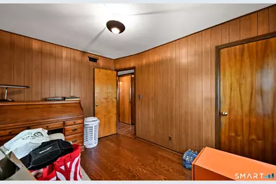 73 Helen Drive, New Britain, CT 06053 - Photo 11