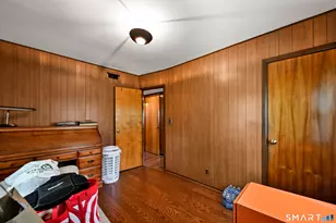 73 Helen Dr, New Britain, CT 06053 - Photo 11