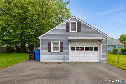 73 Helen Drive, New Britain, CT 06053 - Photo 3