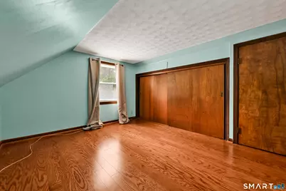 73 Helen Drive, New Britain, CT 06053 - Photo 17