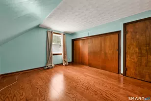 73 Helen Dr, New Britain, CT 06053 - Photo 17