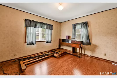 73 Helen Drive, New Britain, CT 06053 - Photo 9