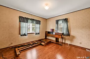 73 Helen Dr, New Britain, CT 06053 - Photo 9