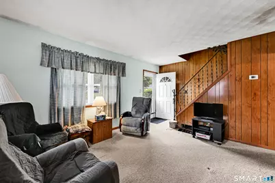 73 Helen Drive, New Britain, CT 06053 - Photo 5