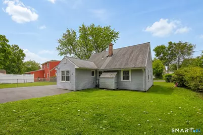 73 Helen Drive, New Britain, CT 06053 - Photo 21