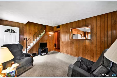 73 Helen Drive, New Britain, CT 06053 - Photo 7