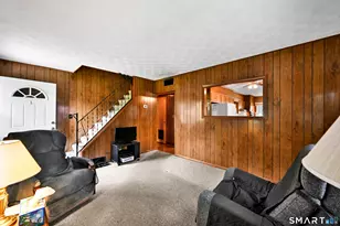 73 Helen Dr, New Britain, CT 06053 - Photo 7
