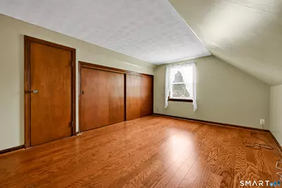 73 Helen Drive, New Britain, CT 06053 - Photo 19