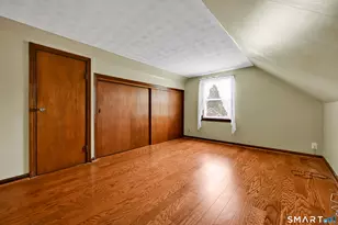 73 Helen Dr, New Britain, CT 06053 - Photo 19