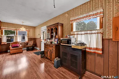 73 Helen Drive, New Britain, CT 06053 - Photo 13