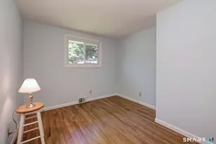 88 Bailey Rd, Middletown, CT 06457 - Photo 25