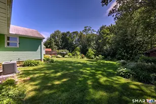 88 Bailey Rd, Middletown, CT 06457 - Photo 37