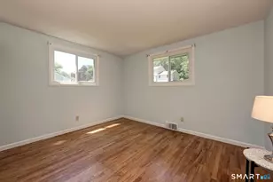 88 Bailey Rd, Middletown, CT 06457 - Photo 23