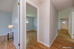 88 Bailey Rd, Middletown, CT 06457 - Photo 17