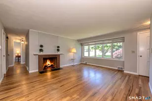 88 Bailey Rd, Middletown, CT 06457 - Photo 5