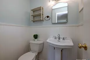 88 Bailey Rd, Middletown, CT 06457 - Photo 21
