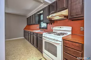 88 Bailey Rd, Middletown, CT 06457 - Photo 11