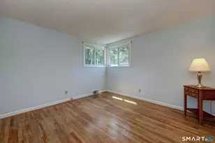 88 Bailey Rd, Middletown, CT 06457 - Photo 19