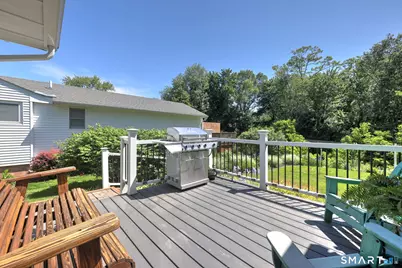 88 Bailey Road, Middletown, CT 06457 - Photo 3