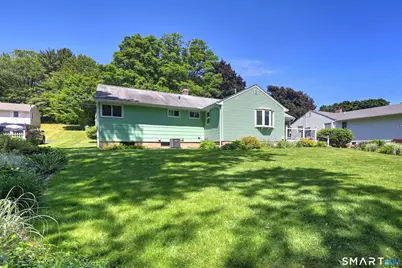 88 Bailey Road, Middletown, CT 06457 - Photo 35