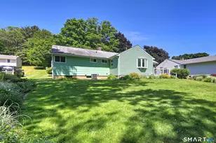 88 Bailey Rd, Middletown, CT 06457 - Photo 35