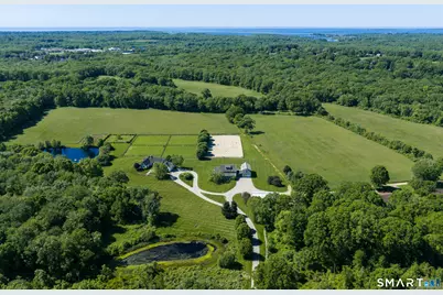 305 Pequot Trail, Stonington, CT 06379 - Photo 23